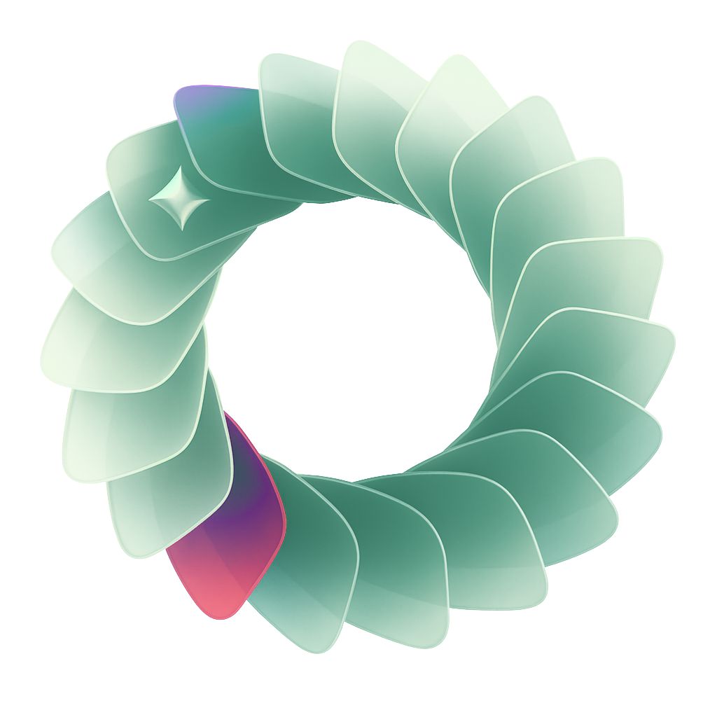 Collins Investment Partners